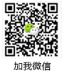500快三彩票app下载苹果版公司